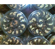 Coklat Mede