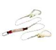 Double Lanyard Karam PN 351