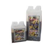 MADU HUTAN AN NAHL SUPER - MADU HUTAN SUMATRA