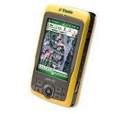 GPS TRIMBLE JUNO SC , GEONET Call: 081322001525