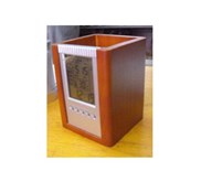 Desk Clock