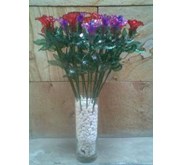 BUnga Lily