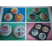 coklat