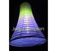 lampion ukuran besar
