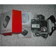 Blackberry 8320 (New BM)