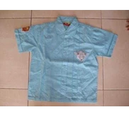 Menjual Pakaian Anak Branded ( popeye, cool