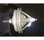 Gear Box Mesin Cuci