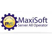 MaxiSoft Standar