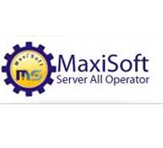 MaxiSoft Enterprises