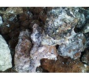 Guano Phospat