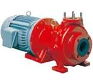 PAN WORLD PW-XJ SERIES