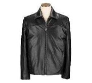JMC5 (Jacket Made Casual 5)