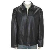 JMC6 (Jacket  Made Casual 6)