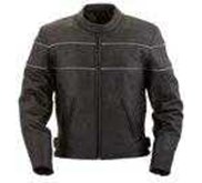 JMS4 (Jacket Made Sporty 4)
