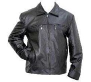 JMC8 (Jacket Made Casual 8)