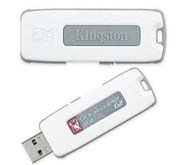 UFD Kingston 2GB G2