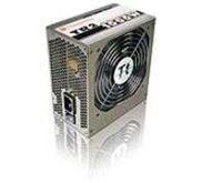 PSU Thermaltake TR2 1000Watt