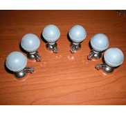 Bulb Electrode ECG