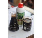 Humic Acid