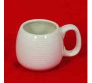 MUG DONAT MINI