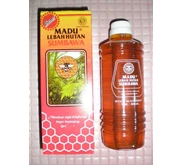 MADU SUMBAWA