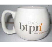 MuG DONAT BESAR
