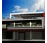 BIKERMART [ Swalayan Suku Cadang & Accesoriec, perawatan Sepeda Motor ]