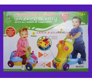 MAINAN BAYI