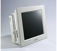 PPC-154T ( Panel PC with 15