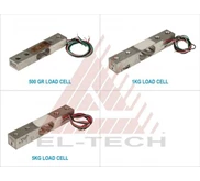 Load Cell