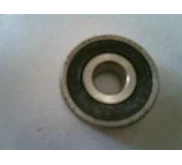 LAHAR MOTOR SKF ( ASLI )