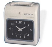 NEEDTEK UT 7600