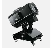 Lighting ( SkyLight) Sky Tracker Xenon 5000