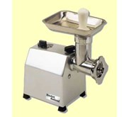 MESIN PENGGILING DAGING(MEAT MINCER)
