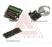 ELTECH KIT 3