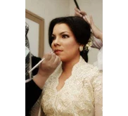 Rias busana wedding & accessories