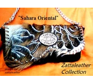 Sahara Oriental