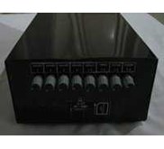 SSDCT ( Solid State Dual Core Technology) - Mesin Pemanggil Walet Portable