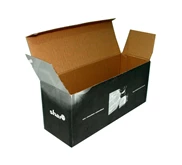Karton Box Duplex