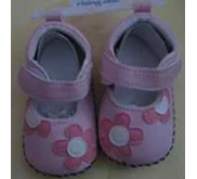 Sepatu baby cowo cewe