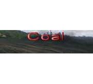 Batubara (Coal)