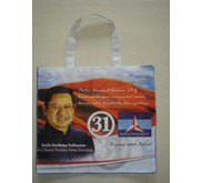 Tas Spunbond