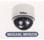 Telview (MDS246)