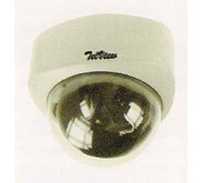 Telview (DTC206F)