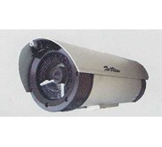 Telview (WHC202-IR)