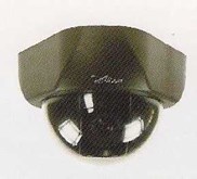 Telview (MDS202HA)