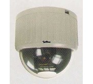 Telview (SD600-C22)