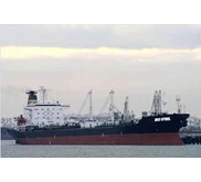 Kapal laut carter / vessel charter