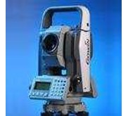 TOTAL STATION, THEODOLITE, GPS, AUTO LEVEL, LASER SCANNER