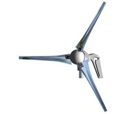 Wind Turbine 500 Watt